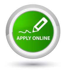 Similar image 19198087