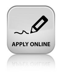 Similar image 19197629