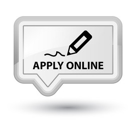 Similar image 19198102