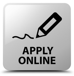 Similar image 19198484