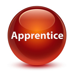 Similar image 19198112