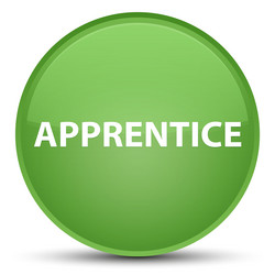 Similar image 19198230