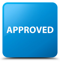 Similar image 19198620