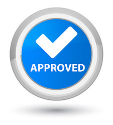 Similar image 19198669