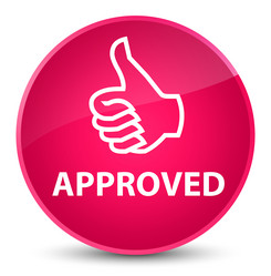 Similar image 19198325