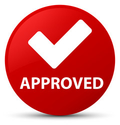 Similar image 19190719