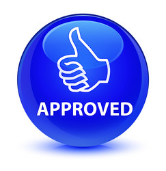 Similar image 19190259