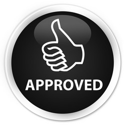 Similar image 19190311