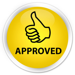 Similar image 19190317