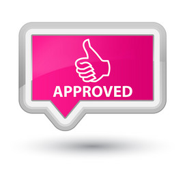 Similar image 19190794