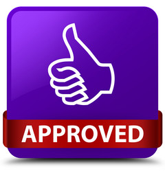 Similar image 19190818