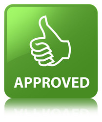 Similar image 19190335