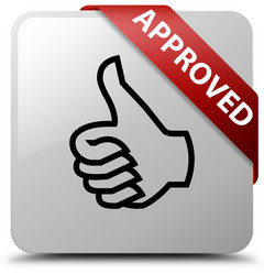 Similar image 19190354