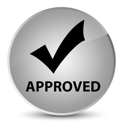 Similar image 19190843