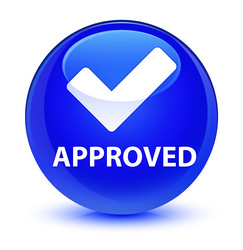 Similar image 19190399