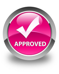 Similar image 19190919