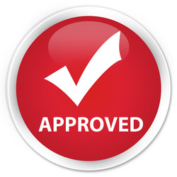 Similar image 19190403