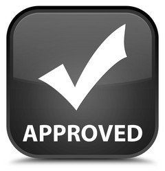 Similar image 19190897