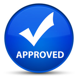 Similar image 19190445