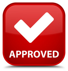 Similar image 19190918