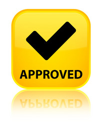 Similar image 19190954