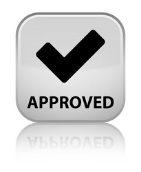 Similar image 19190475