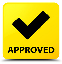 Similar image 19190508