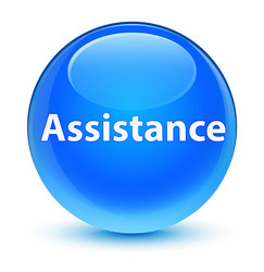 Similar image 19190534