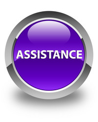 Similar image 19191013