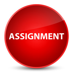 Similar image 19190560