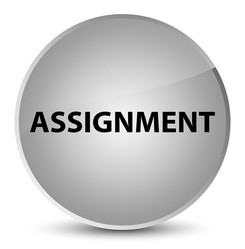 Similar image 19191040