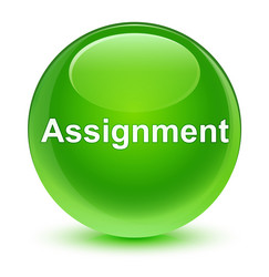 Similar image 19191073