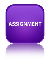 Similar image 19190605