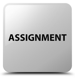 Similar image 19191082