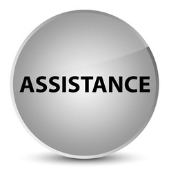 Similar image 19190616