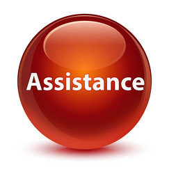 Similar image 19191102