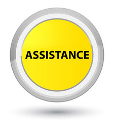 Similar image 19191418