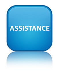 Similar image 19191175