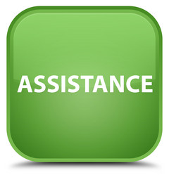 Similar image 19191714