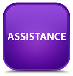 Similar image 19191379