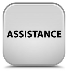 Similar image 19191422