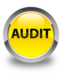 Similar image 19191736