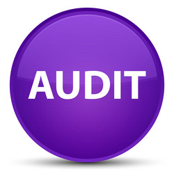 Similar image 19191560