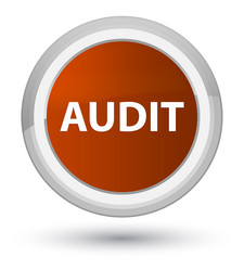 Similar image 19191769