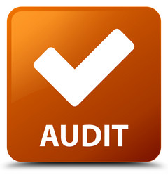 Similar image 19191561