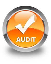 Similar image 19191619