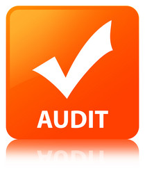 Similar image 19191827