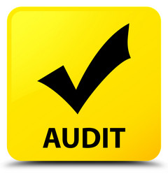 Similar image 19191903