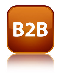 Similar image 19191870