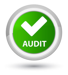 Similar image 19191913